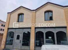 Foto Negozi, botteghe di 110 mq  in vendita a Montebelluna - Rif. 4528726