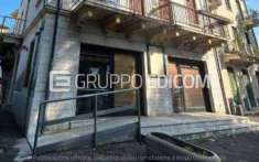Foto Negozi, botteghe di 110 mq  in vendita a Verona - Rif. 4520531