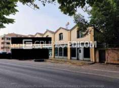 Foto Negozi, botteghe di 112 mq  in vendita a Montebelluna - Rif. 4528730