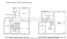 Foto Negozi, botteghe di 119 mq  in vendita a Catanzaro - Rif. 4508768