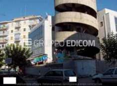 Foto Negozi, botteghe di 125 mq  in vendita a Cosenza - Rif. 4513910
