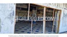 Foto Negozi, botteghe di 127 mq  in vendita a Villafranca Tirrena - Rif. 4512350