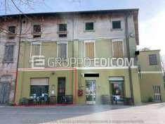 Foto Negozi, botteghe di 130 mq  in vendita a Portogruaro - Rif. 4520536