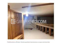 Foto Negozi, botteghe di 131 mq  in vendita a Messina - Rif. 4517841