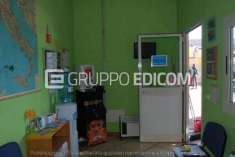 Foto Negozi, botteghe di 134 mq  in vendita a Terni - Rif. 4522376