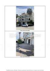 Foto Negozi, botteghe di 1360 mq  in vendita a Sant'Antimo - Rif. 4508567