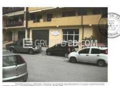 Foto Negozi, botteghe di 138 mq  in vendita a Torrenova - Rif. 4533051
