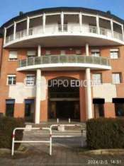 Foto Negozi, botteghe di 153 mq  in vendita a Castelfranco Veneto - Rif. 4507413