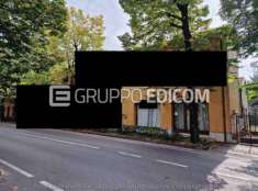 Foto Negozi, botteghe di 153 mq  in vendita a Montebelluna - Rif. 4518901