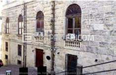 Foto Negozi, botteghe di 159 mq  in vendita a Catanzaro - Rif. 4525834