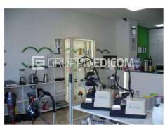 Foto Negozi, botteghe di 177 mq  in vendita a Siderno - Rif. 4523882