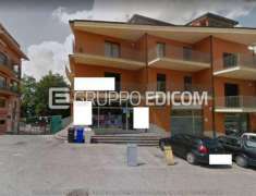 Foto Negozi, botteghe di 202 mq  in vendita a Avellino - Rif. 4523207