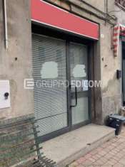 Foto Negozi, botteghe di 21 mq  in vendita a Allerona - Rif. 4511737
