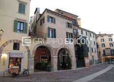 Foto Negozi, botteghe di 212 mq  in vendita a Verona - Rif. 4520333