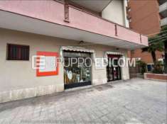 Foto Negozi, botteghe di 223 mq  in vendita a Palermo - Rif. 4506142