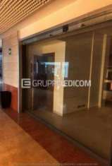 Foto Negozi, botteghe di 26 mq  in vendita a Alessandria - Rif. 4509881
