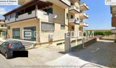 Foto Negozi, botteghe di 281 mq  in vendita a Siderno - Rif. 4523884