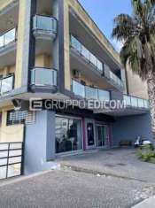 Foto Negozi, botteghe di 282 mq  in vendita a Sant'Antimo - Rif. 4522492