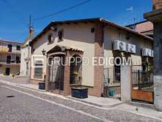 Foto Negozi, botteghe di 289 mq  in vendita a Botricello - Rif. 4520056