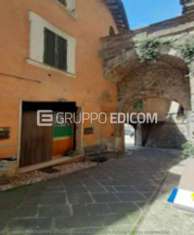 Foto Negozi, botteghe di 29 mq  in vendita a Acquasparta - Rif. 4511710