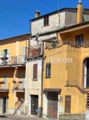 Foto Negozi, botteghe di 29 mq  in vendita a Motta Santa Lucia - Rif. 4503338