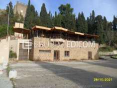 Foto Negozi, botteghe di 293 mq  in vendita a Otricoli - Rif. 4508287