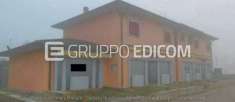 Foto Negozi, botteghe di 310 mq  in vendita a Casaleone - Rif. 4503535