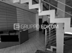 Foto Negozi, botteghe di 311 mq  in vendita a Forl� - Rif. 4535466
