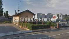 Foto Negozi, botteghe di 329 mq  in vendita a Somma Lombardo - Rif. 4518091