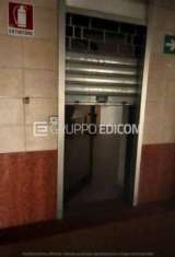 Foto Negozi, botteghe di 33 mq  in vendita a Alessandria - Rif. 4509887