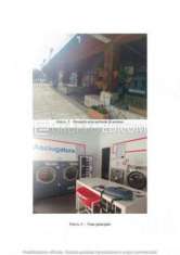 Foto Negozi, botteghe di 35 mq  in vendita a Rieti - Rif. 4539256