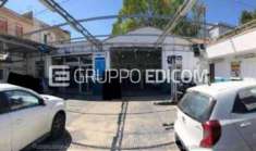 Foto Negozi, botteghe di 350 mq  in vendita a Palermo - Rif. 4517724