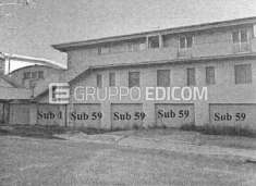 Foto Negozi, botteghe di 352 mq  in vendita a San Sostene - Rif. 4499727