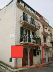 Foto Negozi, botteghe di 36 mq  in vendita a Baucina - Rif. 4508524