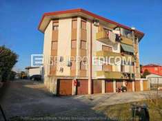 Foto Negozi, botteghe di 365 mq  in vendita a Prata di Pordenone - Rif. 4501188
