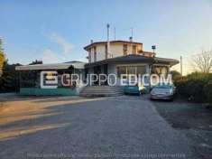 Foto Negozi, botteghe di 365 mq  in vendita a Prata di Pordenone - Rif. 4515243