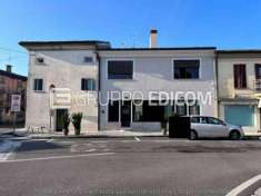 Foto Negozi, botteghe di 385 mq  in vendita a Crocetta del Montello - Rif. 4509599