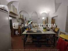 Foto Negozi, botteghe di 39 mq  in vendita a Cesena - Rif. 4506641