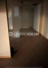 Foto Negozi, botteghe di 41 mq  in vendita a Alessandria - Rif. 4509883