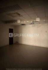 Foto Negozi, botteghe di 41 mq  in vendita a Alessandria - Rif. 4509888