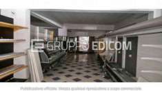 Foto Negozi, botteghe di 412 mq  in vendita a Villafranca Tirrena - Rif. 4512347