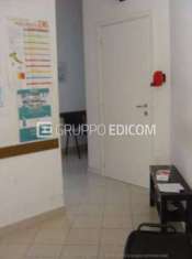 Foto Negozi, botteghe di 42 mq  in vendita a Siracusa - Rif. 4542264