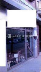 Foto Negozi, botteghe di 43 mq  in vendita a Cosenza - Rif. 4521282