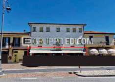 Foto Negozi, botteghe di 439 mq  in vendita a Salgareda - Rif. 4517960