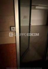 Foto Negozi, botteghe di 44 mq  in vendita a Alessandria - Rif. 4509885