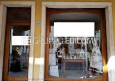 Foto Negozi, botteghe di 45 mq  in vendita a Cordovado - Rif. 4517680