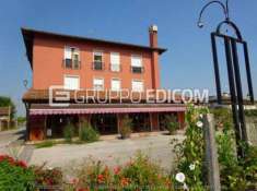 Foto Negozi, botteghe di 453 mq  in vendita a Fossalta di Portogruaro - Rif. 4537448