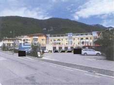 Foto Negozi, botteghe di 50 mq  in vendita a Borso del Grappa - Rif. 4507740