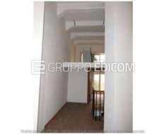 Foto Negozi, botteghe di 51 mq  in vendita a Messina - Rif. 4524898