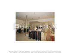 Foto Negozi, botteghe di 521 mq  in vendita a Messina - Rif. 4516729
